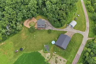 W16402 Malchaski Ln, Gale, WI 54630 - Photo 37