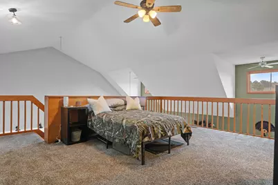 W16402  Malchaski Ln, Gale, WI 54630 - Photo 23