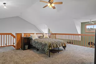 W16402 Malchaski Ln, Gale, WI 54630 - Photo 23