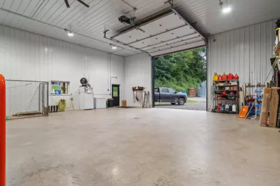 W16402  Malchaski Ln, Gale, WI 54630 - Photo 33