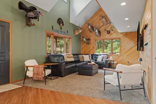W16402 Malchaski Ln, Gale, WI 54630 - Photo 15