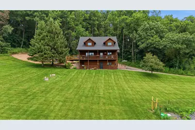 W16402  Malchaski Ln, Gale, WI 54630 - Photo 33