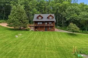 W16402 Malchaski Ln, Gale, WI 54630 - Photo 33
