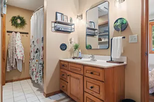 W16402 Malchaski Ln, Gale, WI 54630 - Photo 21