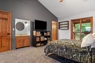 W16402 Malchaski Ln, Gale, WI 54630 - Photo 25