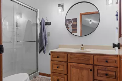 W16402  Malchaski Ln, Gale, WI 54630 - Photo 25