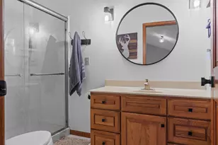 W16402 Malchaski Ln, Gale, WI 54630 - Photo 25