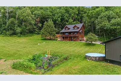 W16402  Malchaski Ln, Gale, WI 54630 - Photo 35