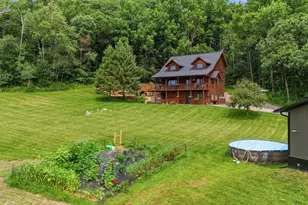 W16402 Malchaski Ln, Gale, WI 54630 - Photo 35