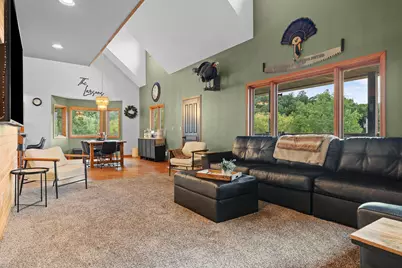 W16402  Malchaski Ln, Gale, WI 54630 - Photo 19