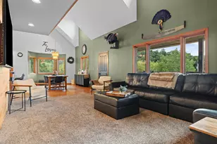 W16402 Malchaski Ln, Gale, WI 54630 - Photo 19