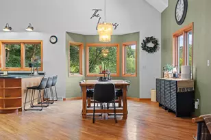 W16402 Malchaski Ln, Gale, WI 54630 - Photo 15