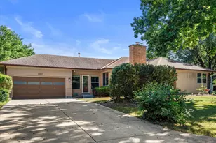 11825 W Elmhurst Pkwy, Wauwatosa, WI 53226 - Photo 35