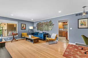11825 W Elmhurst Pkwy, Wauwatosa, WI 53226 - Photo 3