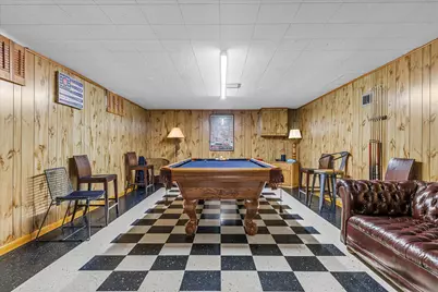 11825 W Elmhurst Pkwy, Wauwatosa, WI 53226 - Photo 23