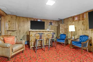 11825 W Elmhurst Pkwy, Wauwatosa, WI 53226 - Photo 25