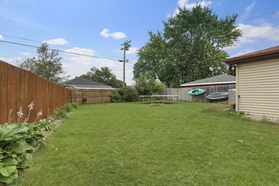 2110  16th Ave, Kenosha, WI 53140 - Photo 19
