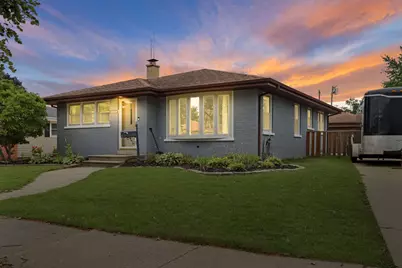 2110  16th Ave, Kenosha, WI 53140 - Photo 21