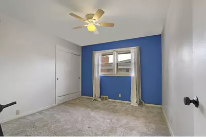 2110  16th Ave, Kenosha, WI 53140 - Photo 11