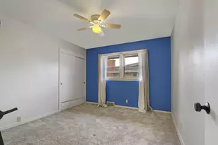 2110 16th Ave, Kenosha, WI 53140 - Photo 11