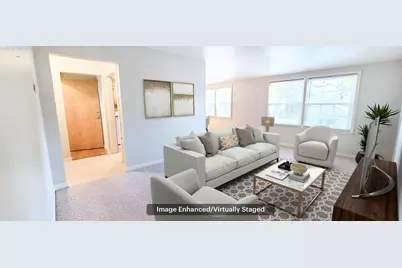 9715 W Wisconsin Ave, Wauwatosa, WI 53226 - Photo 21