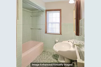 9715 W Wisconsin Ave, Wauwatosa, WI 53226 - Photo 17