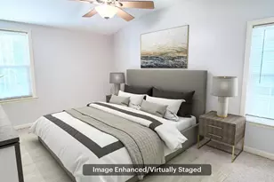 9715 W Wisconsin Ave, Wauwatosa, WI 53226 - Photo 27