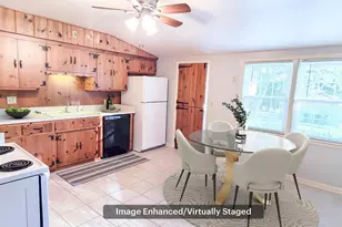 9715 W Wisconsin Ave, Wauwatosa, WI 53226 - Photo 23