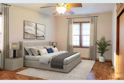 9715 W Wisconsin Ave, Wauwatosa, WI 53226 - Photo 11