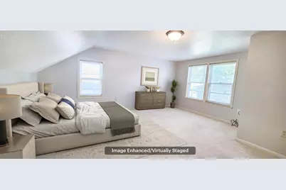 9715 W Wisconsin Ave, Wauwatosa, WI 53226 - Photo 25