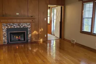 9715 W Wisconsin Ave, Wauwatosa, WI 53226 - Photo 9