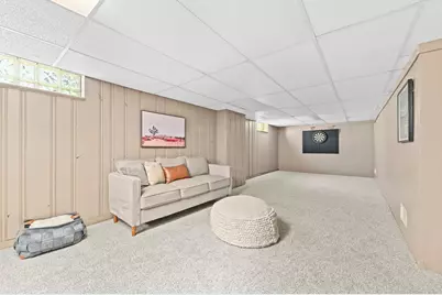 6816  Cedar St, Wauwatosa, WI 53213 - Photo 25