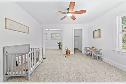 6816  Cedar St, Wauwatosa, WI 53213 - Photo 23