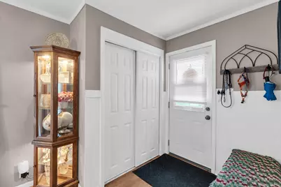 7557  Shorewood Dr, Salem Lakes, WI 53168 - Photo 5