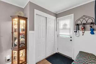 7557 Shorewood Dr, Salem Lakes, WI 53168 - Photo 5