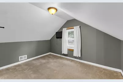 7557  Shorewood Dr, Salem, WI 53168 - Photo 23