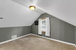 7557 Shorewood Dr, Salem, WI 53168 - Photo 23