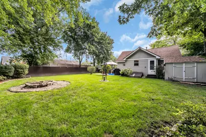 7557  Shorewood Dr, Salem, WI 53168 - Photo 35
