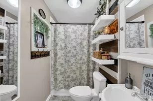 7557 Shorewood Dr, Salem, WI 53168 - Photo 21