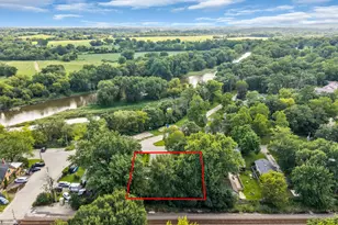7557 Shorewood Dr, Salem, WI 53168 - Photo 41