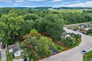 7557 Shorewood Dr, Salem, WI 53168 - Photo 39