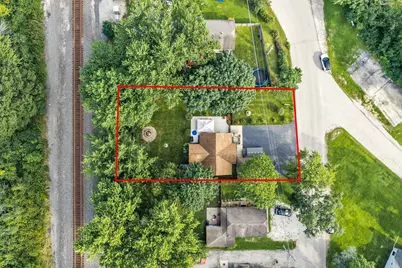 7557  Shorewood Dr, Salem, WI 53168 - Photo 43
