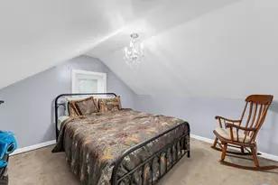 7557 Shorewood Dr, Salem, WI 53168 - Photo 25