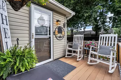 7557  Shorewood Dr, Salem, WI 53168 - Photo 3