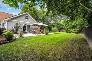 7557 Shorewood Dr, Salem, WI 53168 - Photo 33