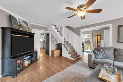 7557  Shorewood Dr, Salem, WI 53168 - Photo 9
