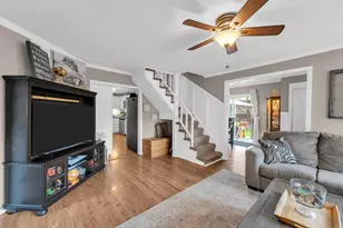 7557 Shorewood Dr, Salem, WI 53168 - Photo 9