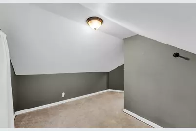 7557  Shorewood Dr, Salem Lakes, WI 53168 - Photo 23