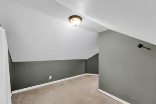 7557 Shorewood Dr, Salem Lakes, WI 53168 - Photo 23