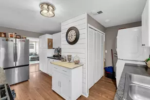 7557 Shorewood Dr, Salem, WI 53168 - Photo 17